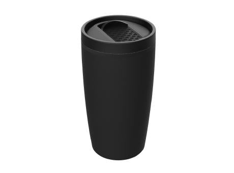 Thermobecher RETUMBLER-METZ