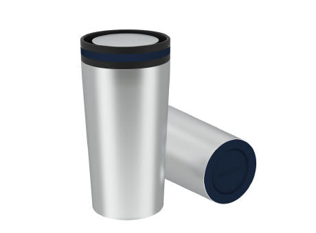 Thermobecher RETUMBLER-myDRINQEO