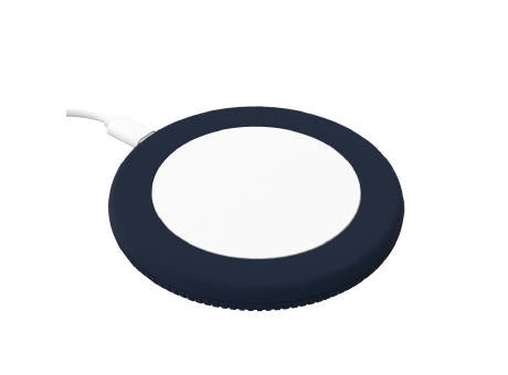 Wireless Charger REEVES-myMATOLA