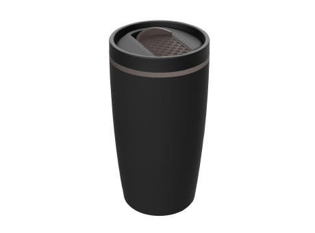 Thermobecher RETUMBLER-METZ