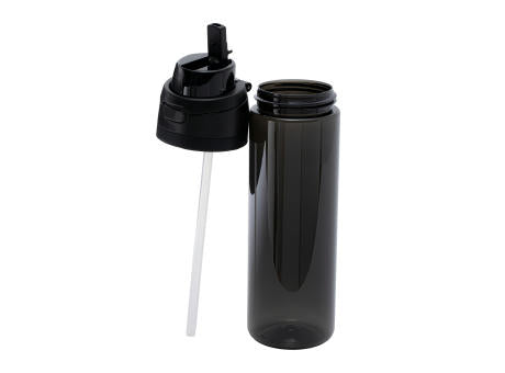 Trinkflasche RETUMBLER-URBIX SPORT