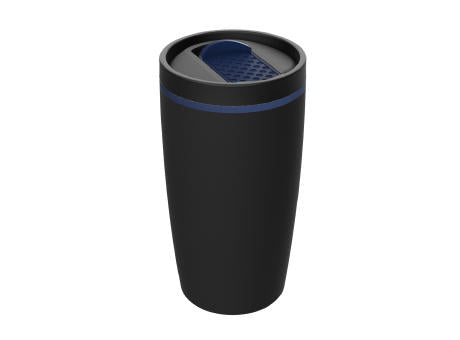 Thermobecher RETUMBLER-METZ