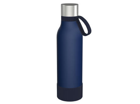 Trinkflasche RETUMBLER-myTOULON II 820