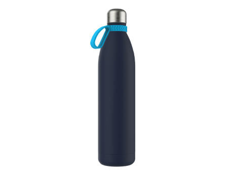 Thermotrinkflasche RETUMBLER-NIZZA XXL