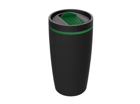 Thermobecher RETUMBLER-METZ