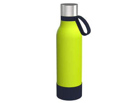 Trinkflasche RETUMBLER-myTOULON II 820