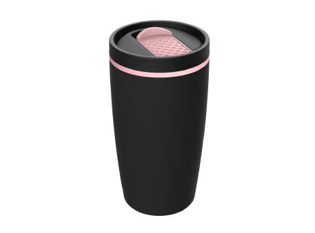 Thermobecher RETUMBLER-METZ