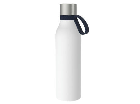 Thermotrinkflasche RETUMBLER-myNIZZA II 600 CERAMIC
