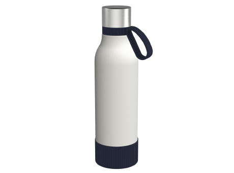 Trinkflasche RETUMBLER-myTOULON II 820