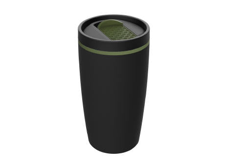 Thermobecher RETUMBLER-METZ