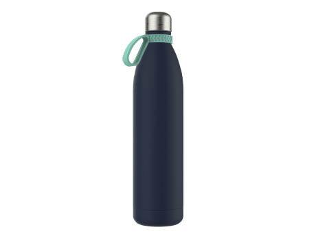Thermotrinkflasche RETUMBLER-NIZZA XXL