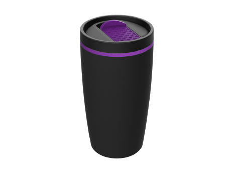 Thermobecher RETUMBLER-METZ