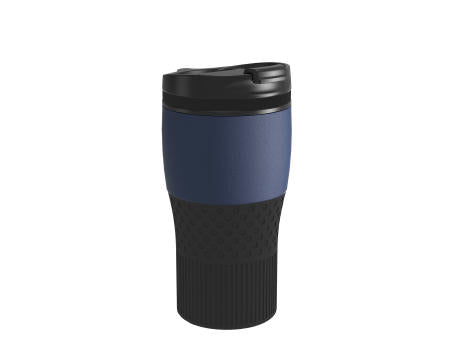 Thermobecher RETUMBLER-BAYAMO MEZZO CORPORATE