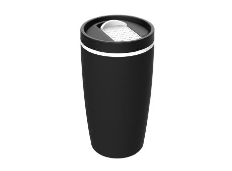 Thermobecher RETUMBLER-METZ