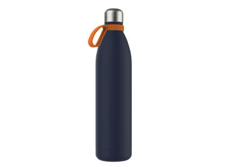 Thermotrinkflasche RETUMBLER-NIZZA XXL