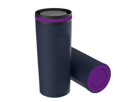 Thermobecher RETUMBLER-mySTEELONE