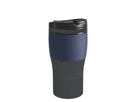 Thermobecher RETUMBLER-BAYAMO MEZZO CORPORATE
