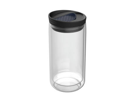 Thermobecher RETUMBLER-myNIZZA