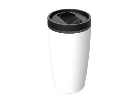 Thermobecher RETUMBLER-METZ