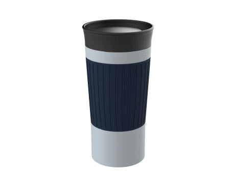 Thermobecher RETUMBLER-myKINGSTON