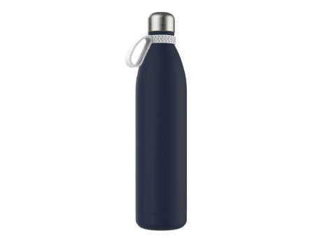 Thermotrinkflasche RETUMBLER-NIZZA XXL
