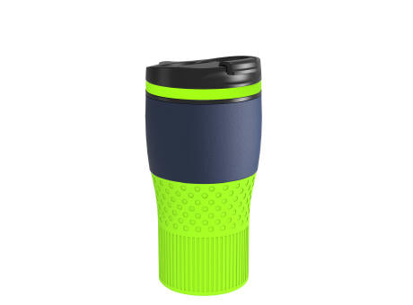 Thermobecher RETUMBLER-BAYAMO MEZZO CORPORATE