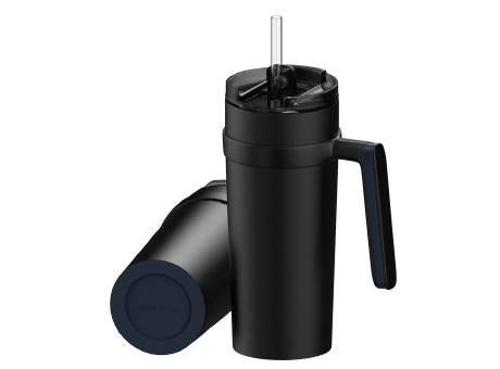 Thermobecher RETUMBLER-myORINOCO CERAMIC