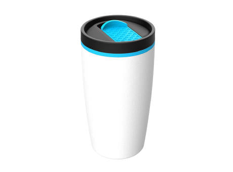 Thermobecher RETUMBLER-METZ