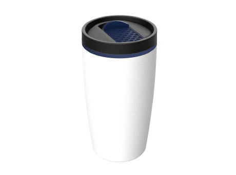 Thermobecher RETUMBLER-METZ