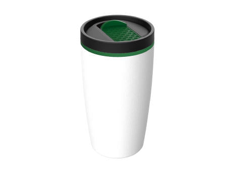 Thermobecher RETUMBLER-METZ