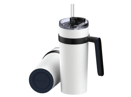 Thermobecher RETUMBLER-myORINOCO CERAMIC