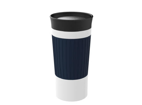 Thermobecher RETUMBLER-myKINGSTON