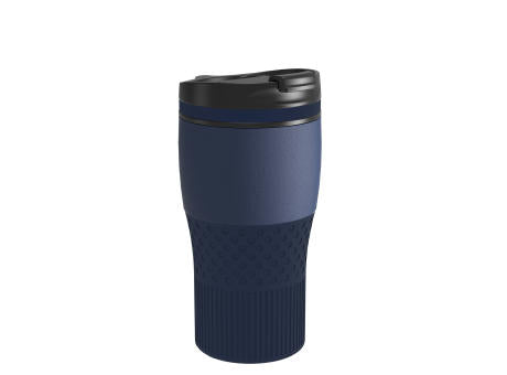 Thermobecher RETUMBLER-BAYAMO MEZZO CORPORATE