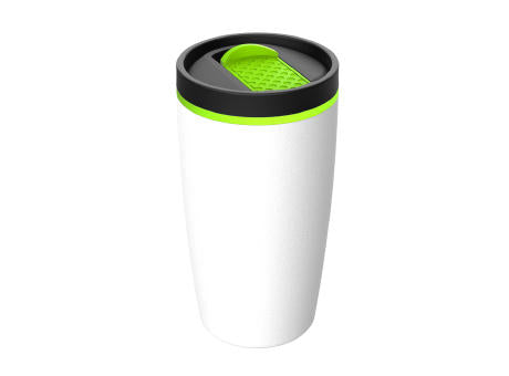 Thermobecher RETUMBLER-METZ
