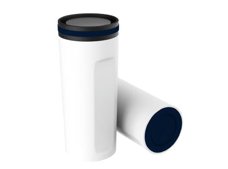 Thermobecher RETUMBLER-mySTEELONE
