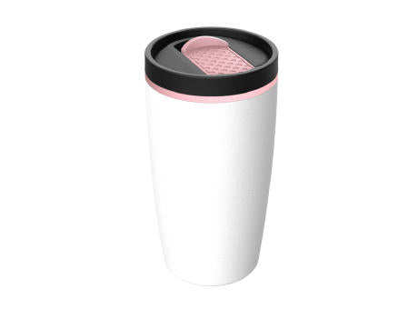 Thermobecher RETUMBLER-METZ