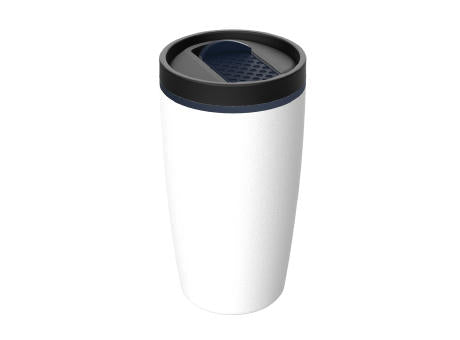 Thermobecher RETUMBLER-METZ
