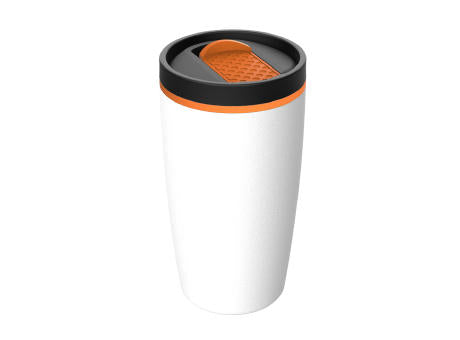 Thermobecher RETUMBLER-METZ