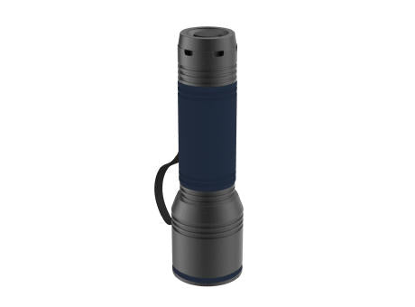 Taschenlampe REEVES-myFLASH 700