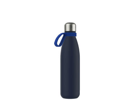 Thermotrinkflasche RETUMBLER-NIZZA