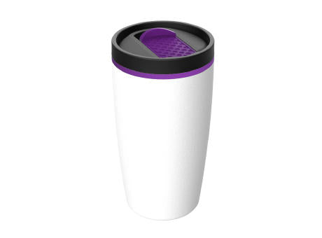 Thermobecher RETUMBLER-METZ