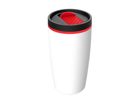 Thermobecher RETUMBLER-METZ