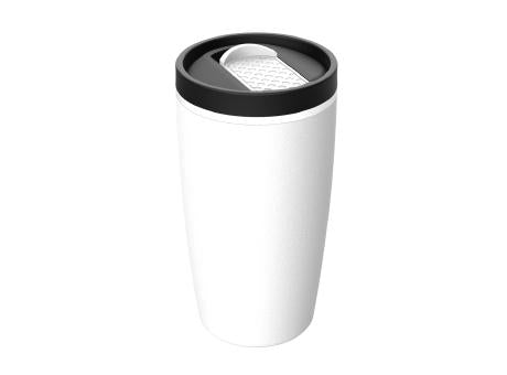 Thermobecher RETUMBLER-METZ