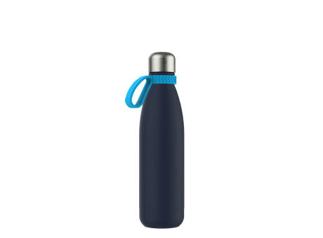 Thermotrinkflasche RETUMBLER-NIZZA