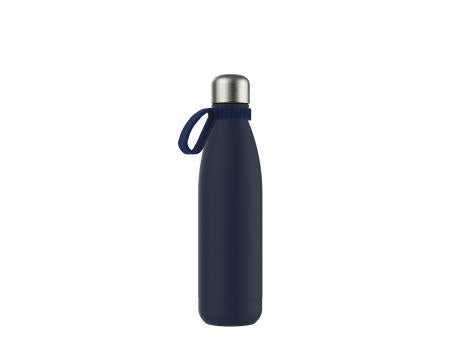 Thermotrinkflasche RETUMBLER-NIZZA