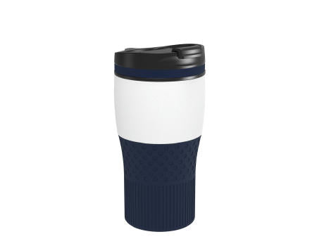 Thermobecher RETUMBLER-BAYAMO MEZZO CORPORATE