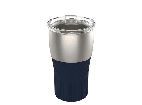 Trinkbecher RETUMBLER-MEZZO