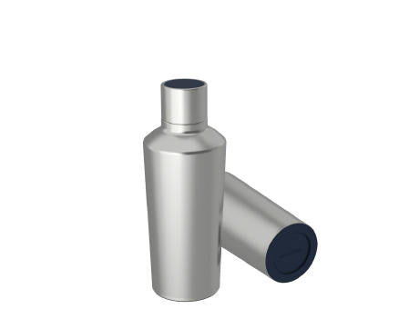 Thermotrinkflasche RETUMBLER-myDRINQEO 500
