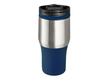 Thermobecher RETUMBLER-BAYAMO GRANDE CORPORATE