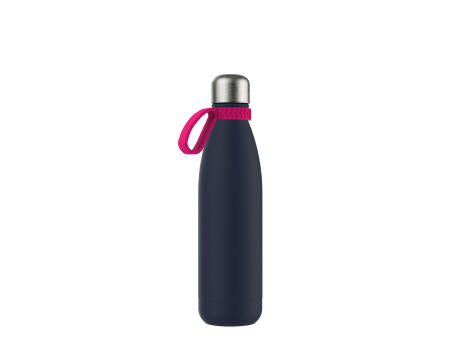 Thermotrinkflasche RETUMBLER-NIZZA